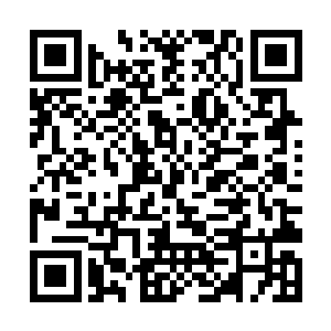 自己和枪哥对面前这帮人来说就是毫不相干的陌生人二维码生成