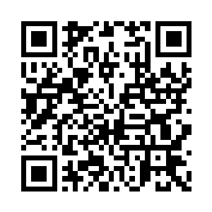 自己和柯建设都要承担起脑后有反骨的恶名二维码生成