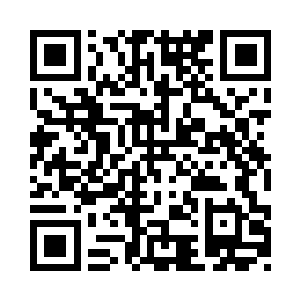 自己和梁国威之间的疏离感瞒不了人二维码生成