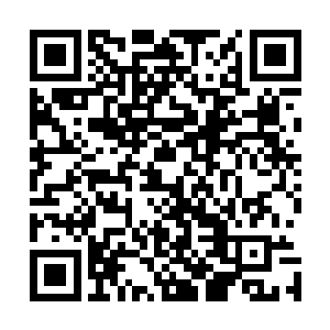 自己和梁炎的从中搅合不过是让双方都有了一个下台的台阶二维码生成