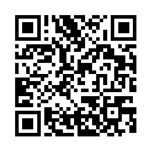 自己和洪大力的亲事是爷爷指定地二维码生成