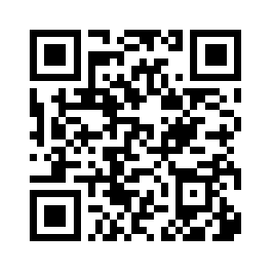 自己和混沌神剑是无法联系的二维码生成