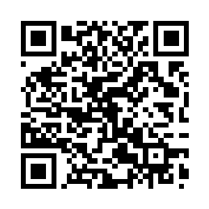 自己和煞傀娃娃因为术法建立起来的灵魂联系二维码生成