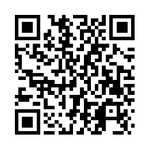 自己和王阳两个人在这里根本就没有坐的位置二维码生成