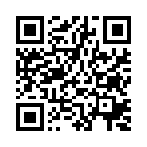 自己和皇甫昕怎么可能活着离开二维码生成