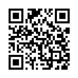 自己和监察殿殿主非亲非故的二维码生成