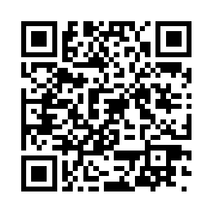 自己和眼前这个在他看來非常卑贱的二维码生成