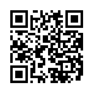 自己和眼前这人没有任何的仇怨二维码生成