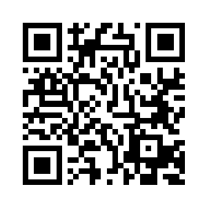 自己和着全部都是在做无用功二维码生成