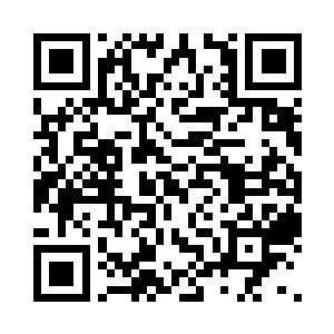 自己和秦剑必须亲自去见这里的负责人二维码生成