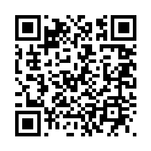 自己和美元不仇无恨的还是要了的好二维码生成