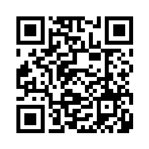 自己和老头子也没有任何的不满二维码生成