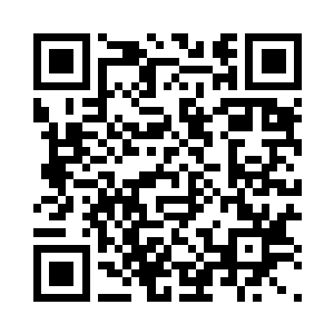 自己和苏孟此时怕是要对付苏醒的天帝分身了二维码生成