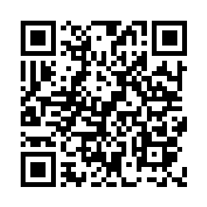 自己和苏颜在传承洞天里得到了最终的传承二维码生成