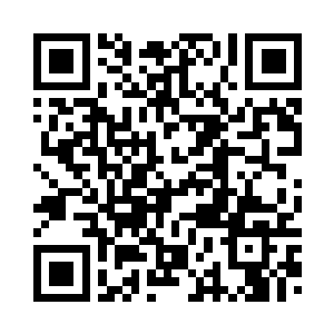 自己和荣光比速度是肯定比不过的二维码生成