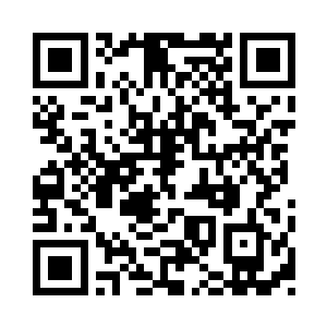 自己和许嫣红唯一的希望就是在林子里跑二维码生成