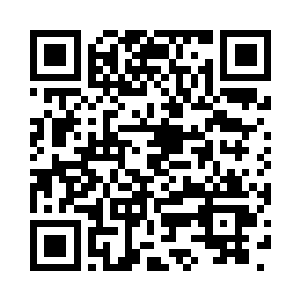 自己和赤乌之间的心神联系正在逐渐减弱二维码生成