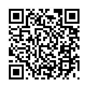 自己和这个家伙争吵没有任何的意义二维码生成