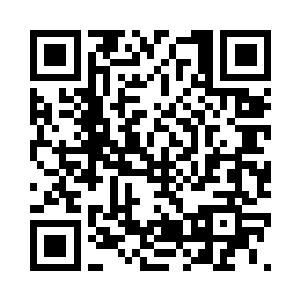 自己和这个男人的一切都是这个男人设计好的二维码生成