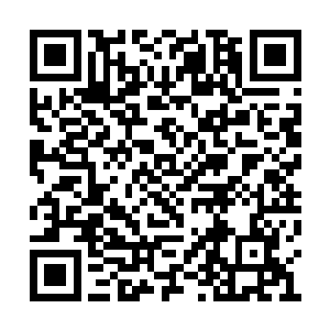 自己和这些学生中的某人有什么亲属或朋友关系二维码生成