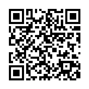 自己和这些ss级通缉犯真的是非常的有缘啊二维码生成