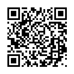 自己和这片天似乎有了一种密切的联系二维码生成