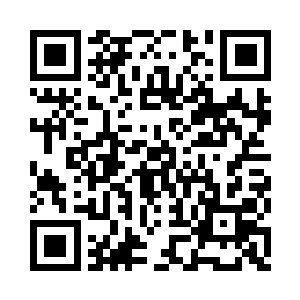 自己和远吕智的差距……依然遥不可及二维码生成