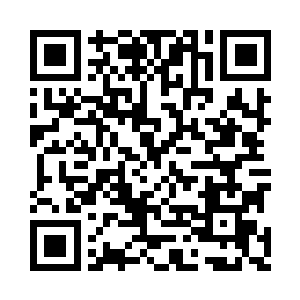 自己和那几个女入之间的关系究竞是什么性质二维码生成