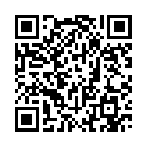 自己和郭凯两个人的身份可以说是天地之差二维码生成