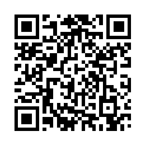 自己和阿墨之间的感情不是一直都很稳定吗二维码生成