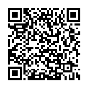 自己和阿璃怎么会为了这件事在这里争论不休呢二维码生成