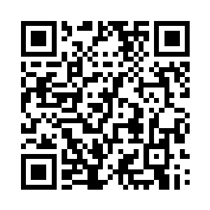 自己和雪澄也不过是见过几次面而已二维码生成