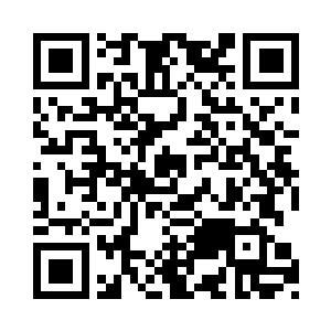 自己和霍君瑶则跟随白冰儿准备上天庭走一趟二维码生成