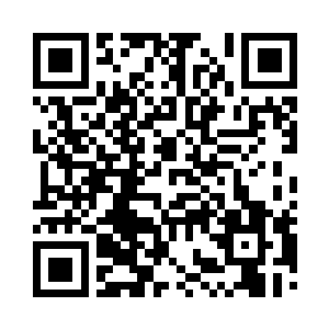 自己和高初的关系在发生一种奇妙的嬗变二维码生成