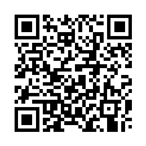 自己和黄晓丽暗访白水镇地黑铁矿二维码生成