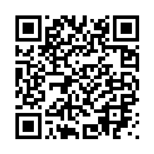 自己和黑熊在一起生活了好几百年二维码生成