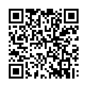 自己咬破手指滴了一滴血在他面前的碗里二维码生成