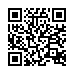 自己哪怕让整栋别墅全部炸毁二维码生成