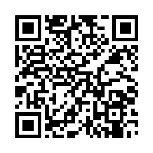 自己唯一要做的就是和仇家暂时脱离二维码生成