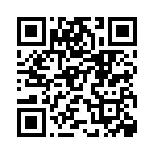 自己回京之后又有了那番传言二维码生成