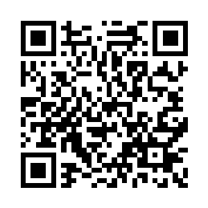 自己回到主神空间就感觉到无边的疲惫袭来二维码生成