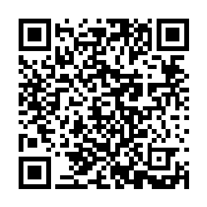 自己回去之后还要安排一下他们找院长的这件事情二维码生成