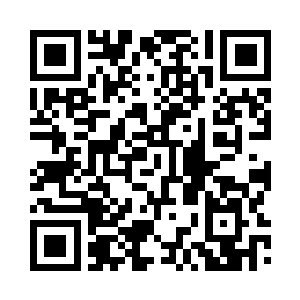 自己困在凝气期大圆满也有一段日子二维码生成