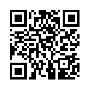 自己围绕着我不行这点做文章二维码生成