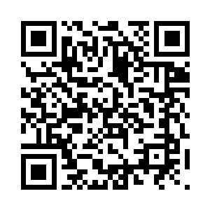 自己在丁羽的心里面又是一个什么样子的身份二维码生成