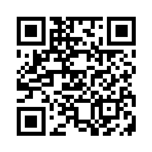 自己在丁羽的面前跟睁眼瞎一样二维码生成