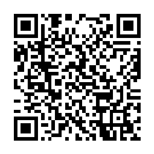 自己在上课期间也突然觉得背上如同被千万根针刺二维码生成