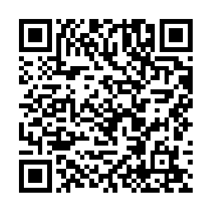 自己在不能使用灵气的状态下仍远远不是秦逆流之敌二维码生成