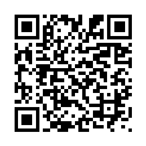 自己在不远的山脚出拎水就可以了二维码生成