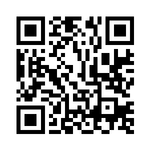 自己在东方家虽然是管家的职位二维码生成